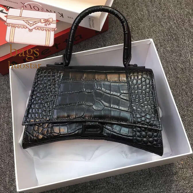 Crocodile hobo alligator sacs à main sac hobos plage luxe épaule designer pour femmes sac à main sac à main grands sacs fourre-tout voyage d'été