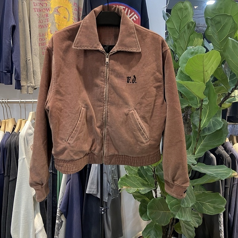 Veste décontractée pour hommes, veste d'extérieur d'automne, manteau décontracté, vêtements pour hommes
