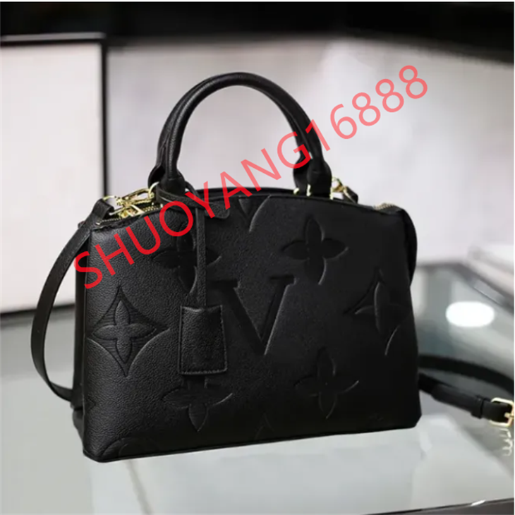 2026 Designer Ladies Luxury Designer Early Spring Fashion Vintage Single Shoulder Crossbody Armpit Bag Medieval Crescent Bag Portable Pea Bag All