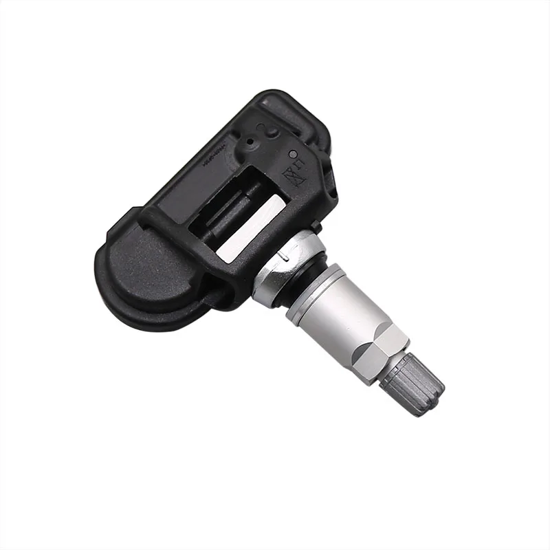 Capteur de pression des pneus TPMS 433MHz/315MHz, pour Toyota Camry 42607F4020 4260760010 4260748020 4260702031 4260750011 (certains pays, livrai