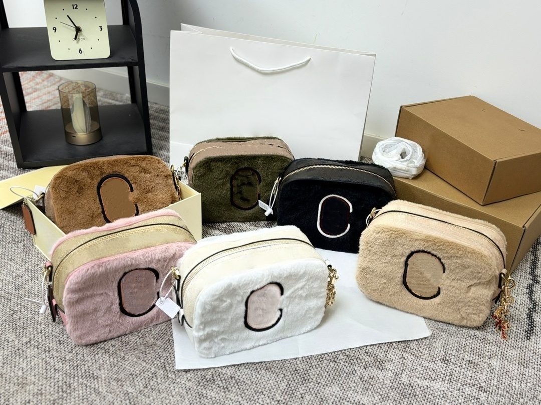 Luxury designer shoulder bag bags designer wallet bag for womens handbag crossbody camera bag designe purses designer crossbody bags women
