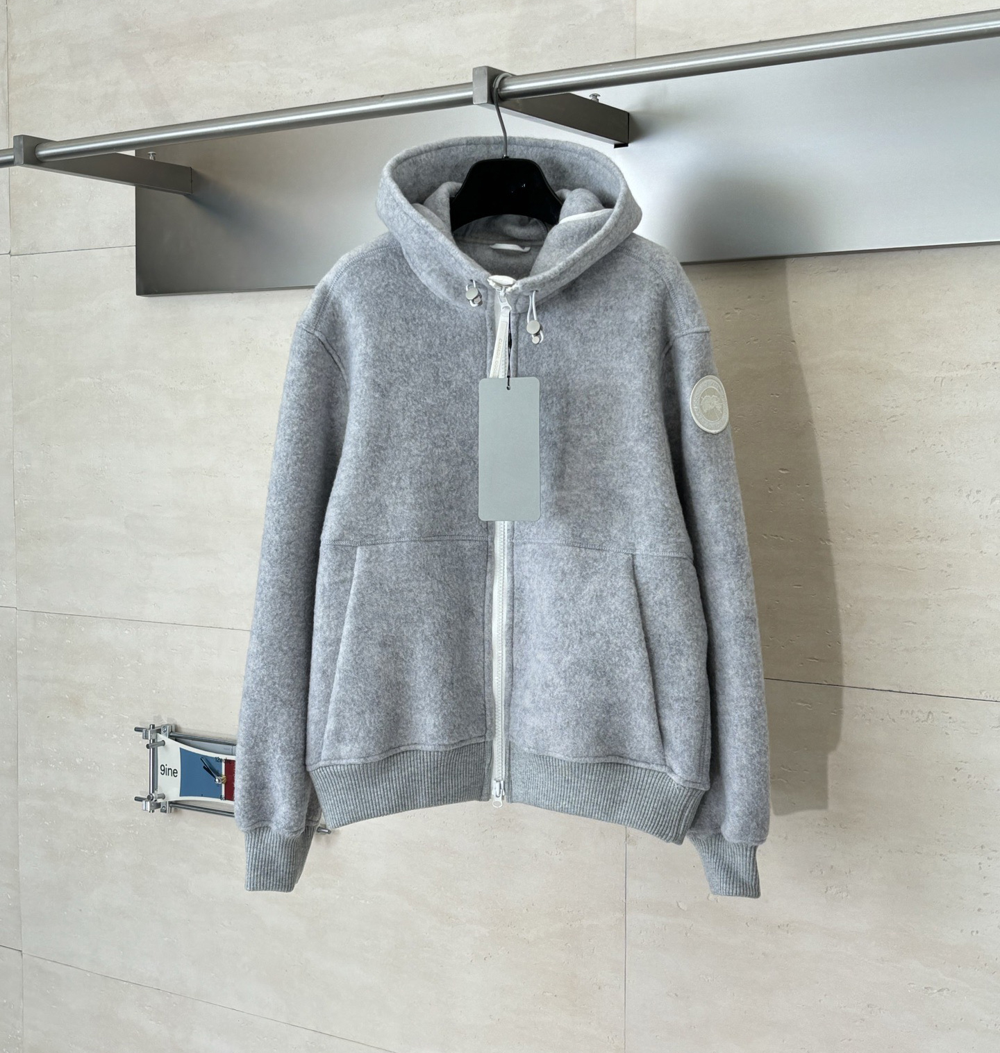 Plus Size Jackets Fashion Sweatshirts Women Men's hooded jacket Students casual fleece tops clothes Unisex Hoodies coat T-Shirts 3qe2t cyy9642