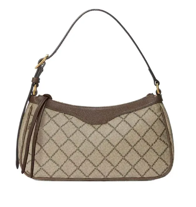 Designer Bags Shoulder Bags Luxury Handbags Women's Handbags Wallets Fashion Designer Bags Hobo Bags High-Quality Leather bag