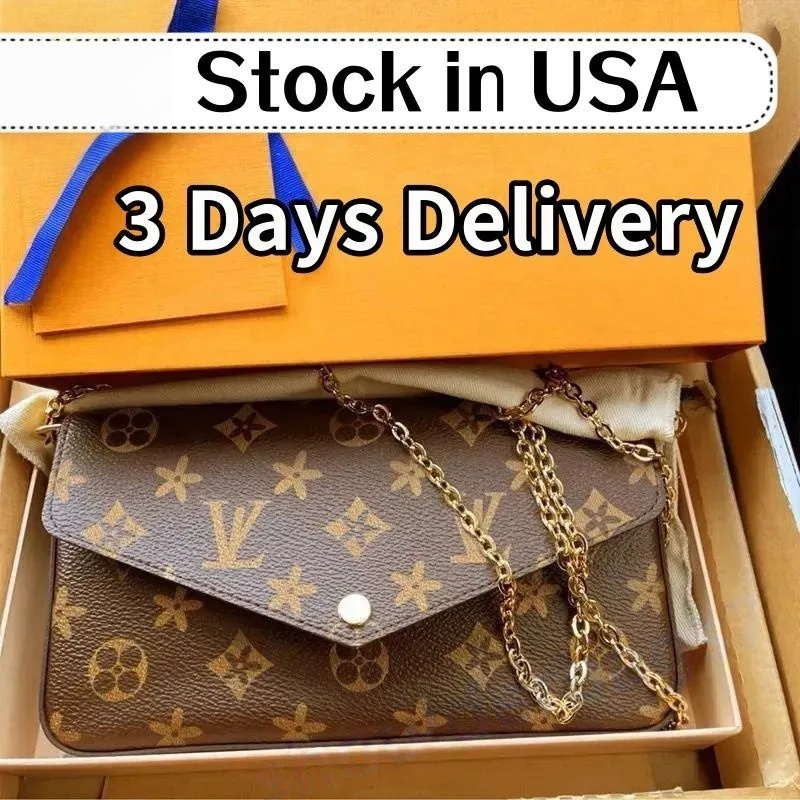 luxury designer crossbody shoulder bag purse tote bags designer women bag crossbody purses designer bags for women handbag cross body bag dhgate han
