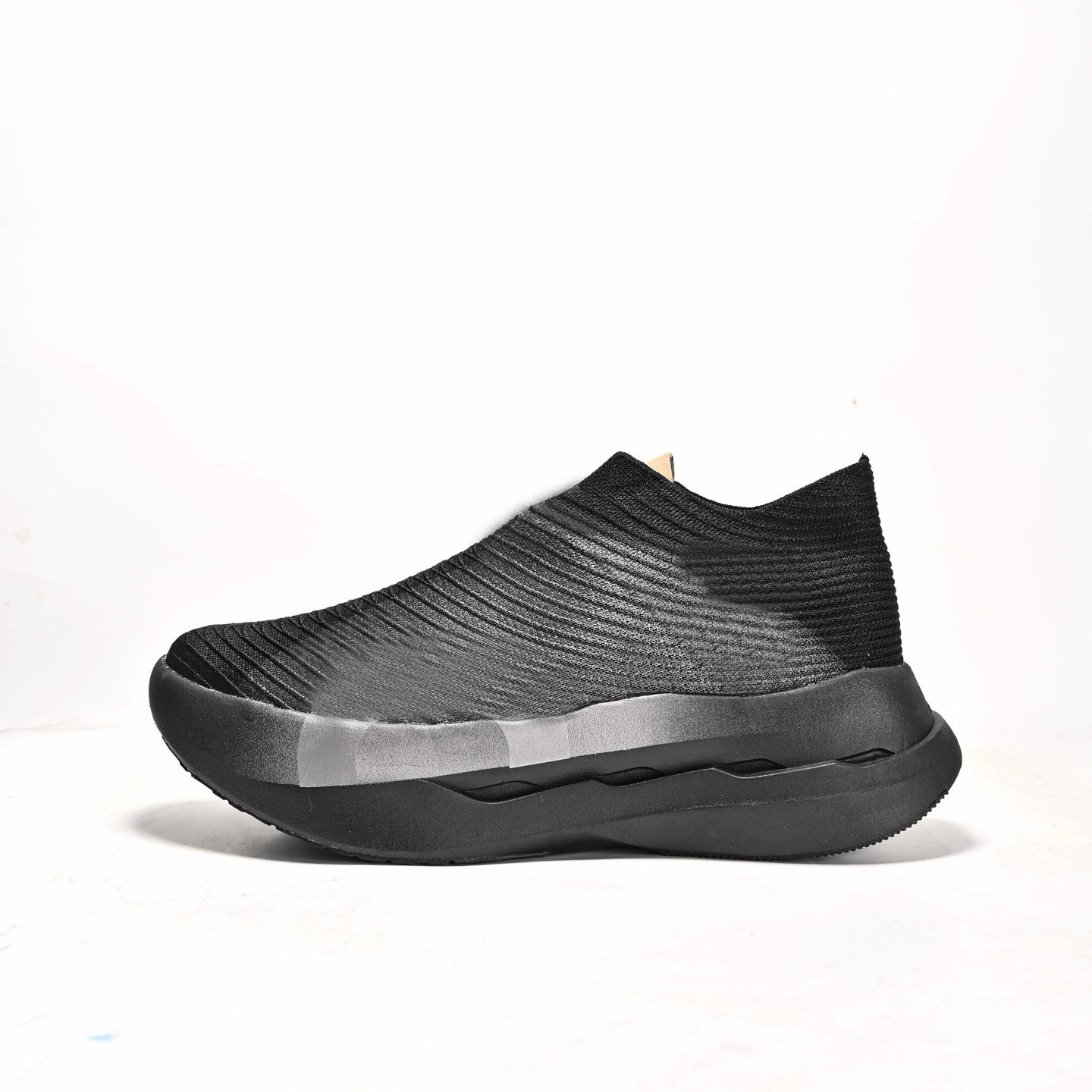 Designer Cloudes Womens Shoes Cloudboom Strike LS Running Shoes Men Women Casual Shoes Form Pink White Pearl Tennis Shoe Iron Hay Black Sneakers For