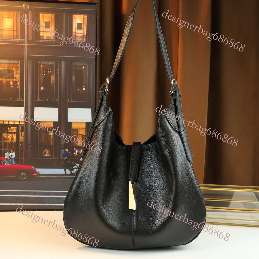 Sac de créateur hiver nouveau cuir véritable velours patchwork couleur bloc selle fourre-tout de haute qualité même style que le sac pour femme J