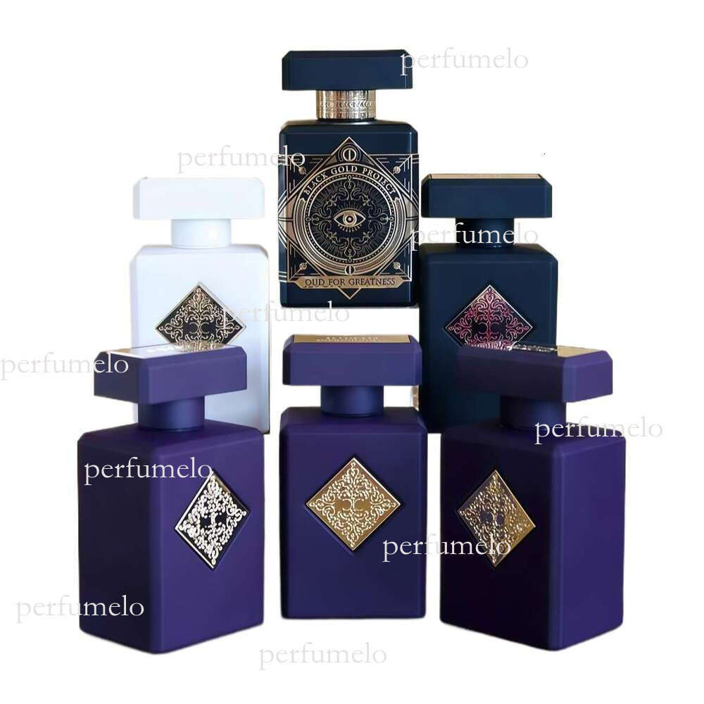 perfume women cologne mens parfum Musk Therapy Perfumes 90ml Oud for Greaess Blessed Baraka High Frequency Side Effect Rehab Fragrance Long Lasti-image-1087256141