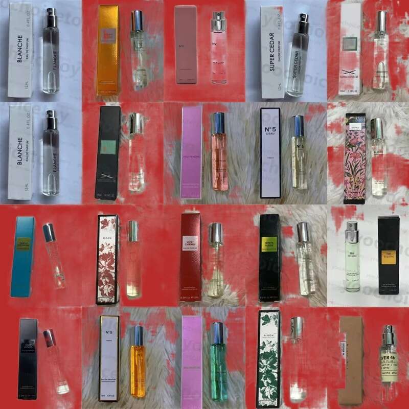 perfume cologne parfum perfumes cologne for mens colonge High quality 20 kinds of men&#039;s and women&#039;s deodorant 10 15ml luxury perfume tr-image-1087138275