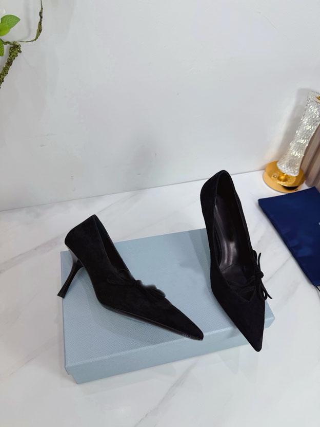 Dernières chaussures formelles pour femmes, chaussures de danse, talons hauts carrés pointus à dos ouvert 35-42