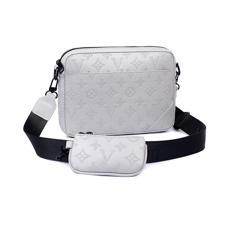 Men Designer Bags Man Messenger Shoulder Bag Crossbody Purse Travel Outdoor Packs Male Luxurys bags mens Cross Body book bag woMen sacoche de luxe h