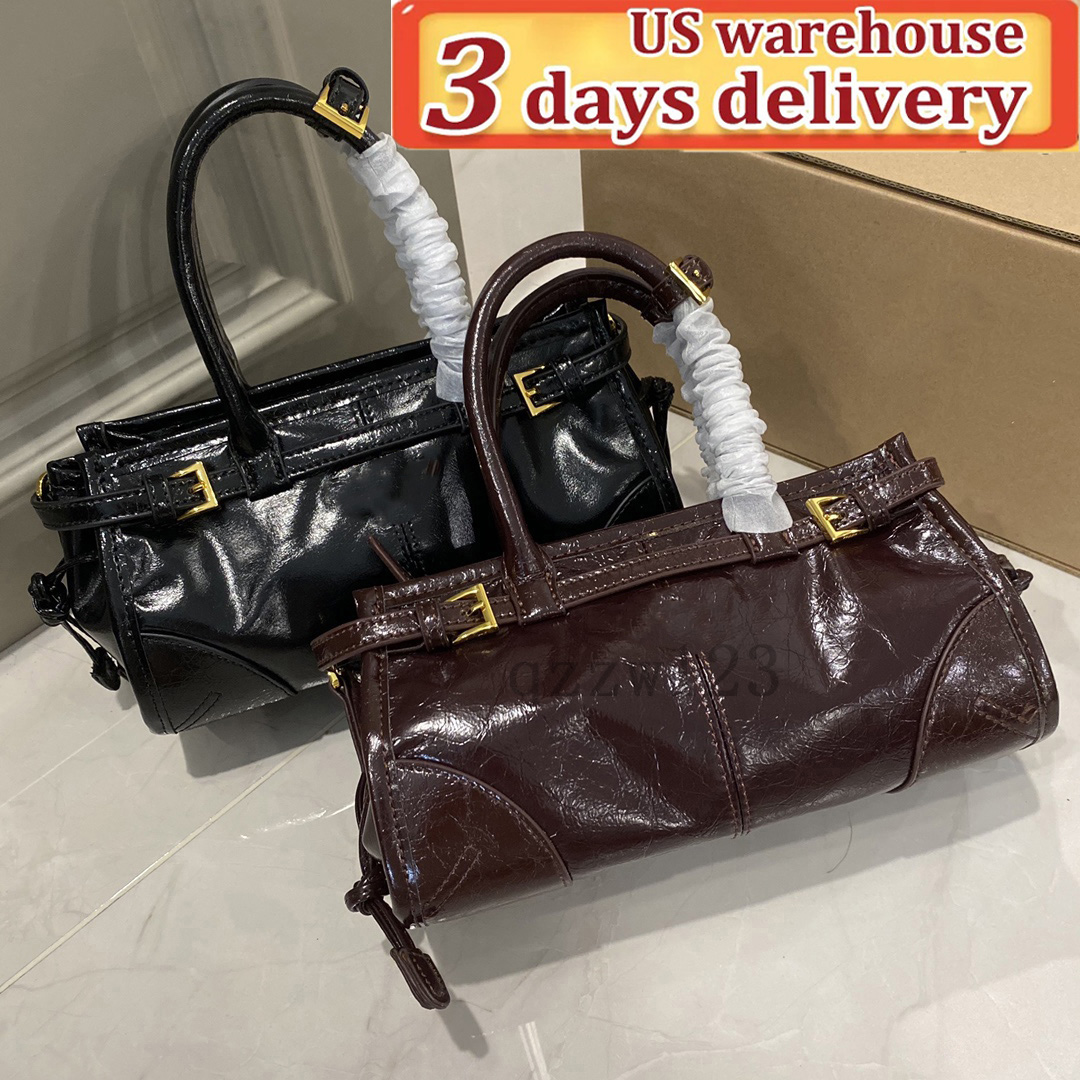Bonnie sac fourre-tout softlux sacs de créateurs sacs fourre-tout sac à bandoulière Hobo sacs à main sacs à main cross body dame tenue quotidienn