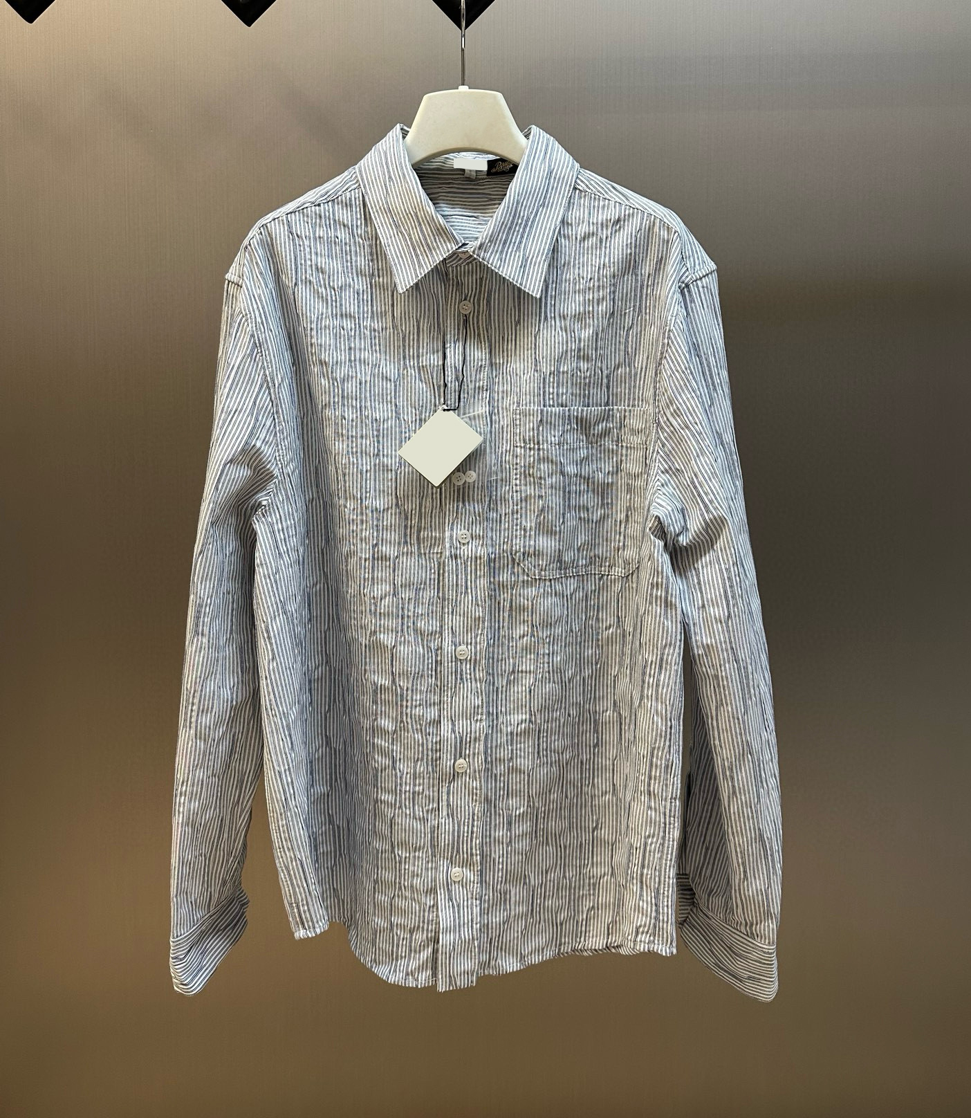 T-shirts pour hommes Polos Col rond brodé et imprimé style polaire vêtements d'été avec street pur coton 43tg