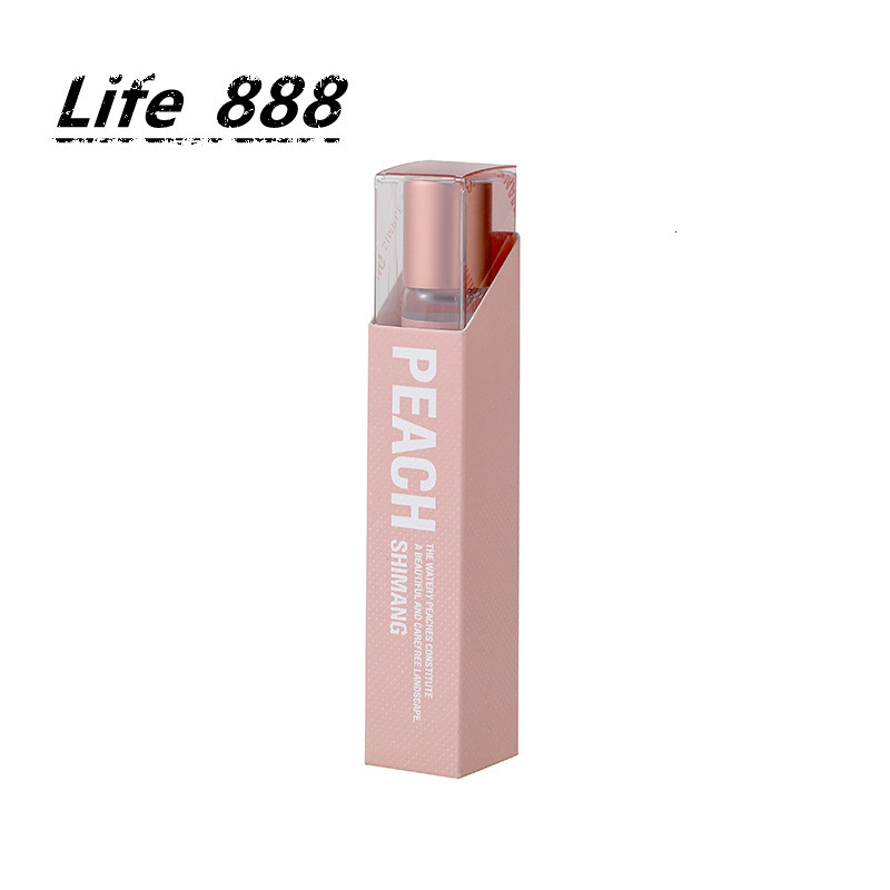 High Quality Simple Womens Perfume Fresh Natural Lasting Light Fragrance Factory Supply Antiperspirant Womens Perfume