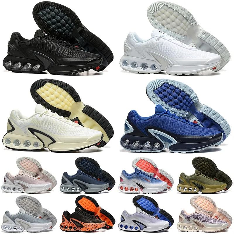Dn Designer High Quality Low Top Durable And Trendy Fashionable Casual Shoes For Men And Women Classic And Comfortable Breathable Sports Shoes