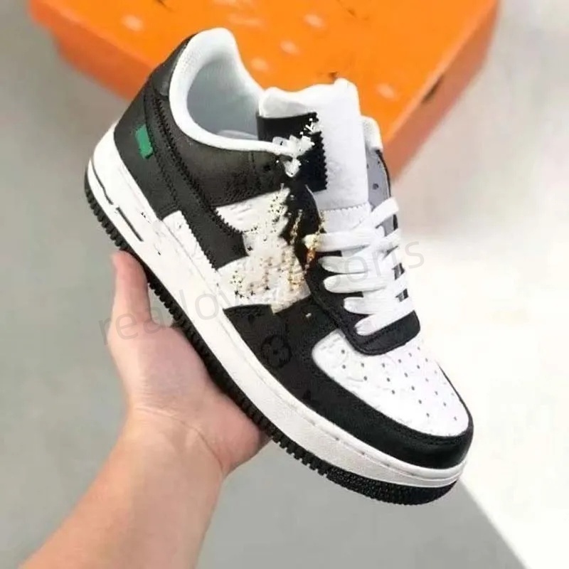2025 men women low Breathable mesh Running shoes a unisex 1 Euro mens designer womens E6