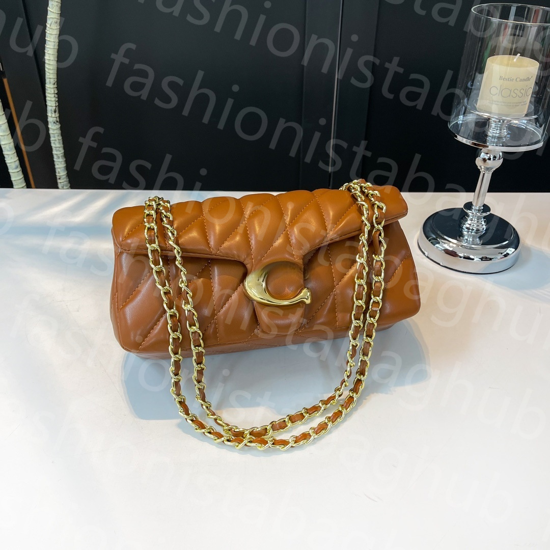 15A luxury designer bag 2025 shoulder bag designer purse bags for women handbag purses designer cross body bag bags designer women bag crossbody bag