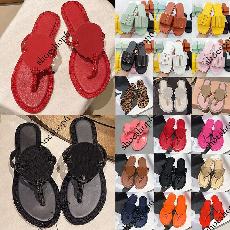 2025 sandales de créateurs célèbres femmes pantoufles diamant étincelant femmes diapositives chaussures confortables chaussures de mariage de pla