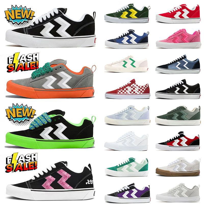 casual shoes skateboard sneakers men women canvans designer checkerboard trainers navy green white black shoe for walking dhgate