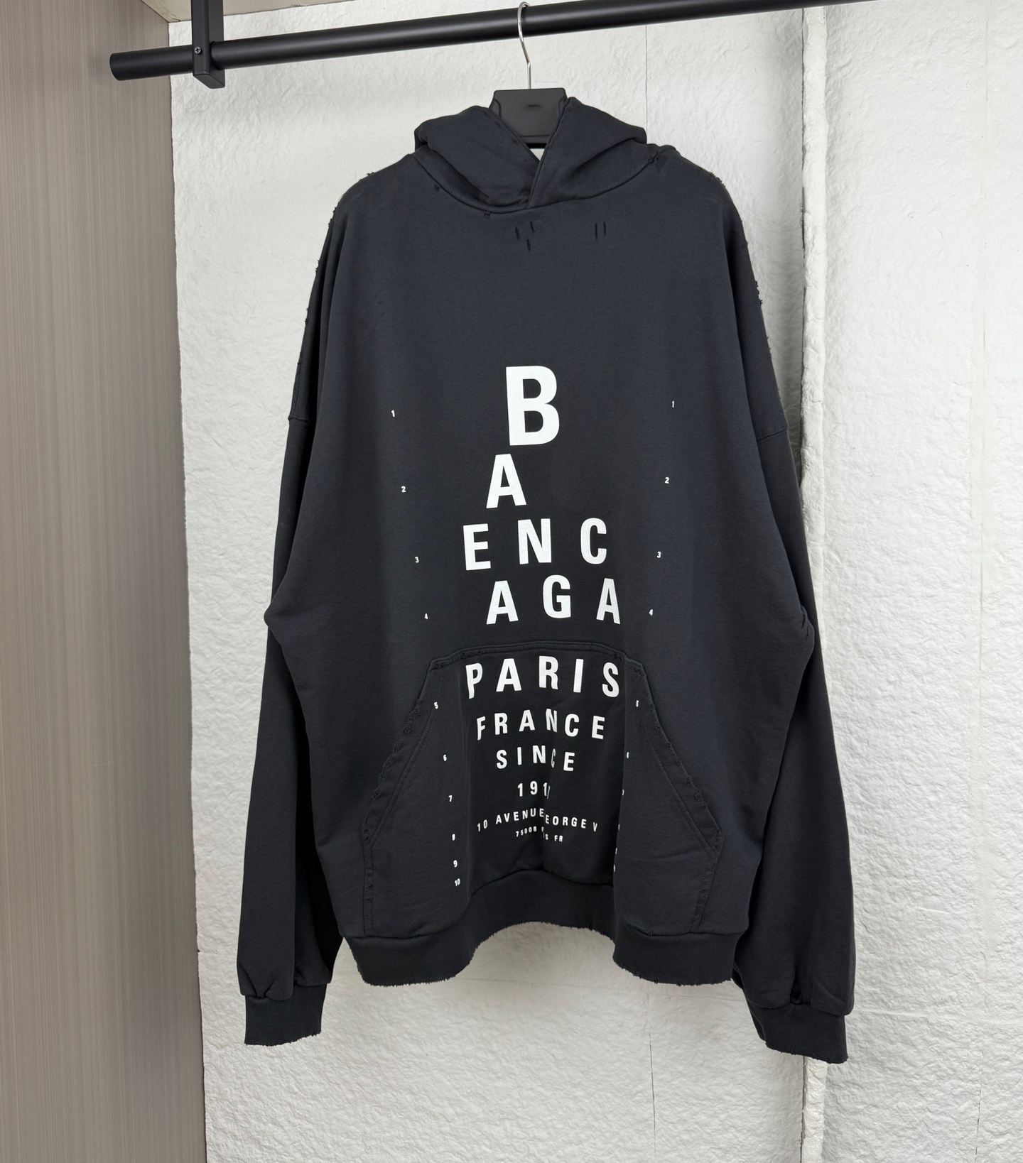 Sweat-shirts à capuche pour hommes, grande taille, manteaux d'extérieur, sweats à capuche, costume à capuche, mode décontractée, impression de ra