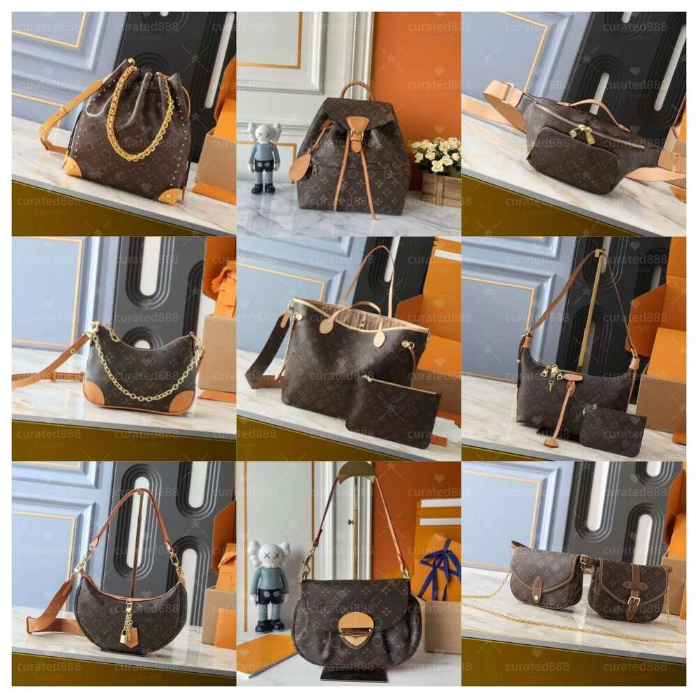 Sac à bandoulière de styliste pour femmes, sac à bandoulière de haute qualité, Texture luxueuse, Design Simple