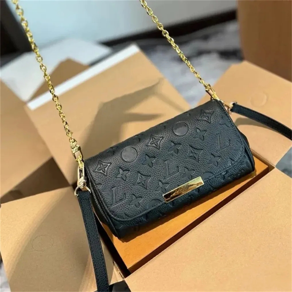 Sac de concepteur en relief noir fleur femmes sacs de soirée luxe sac à main petits sacs à bandoulière mode femme sac en cuir dame plage pochette