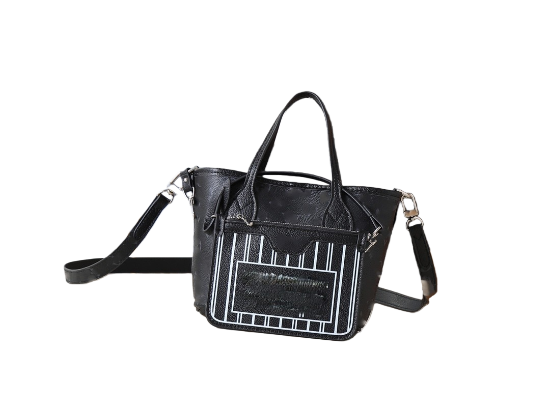 Luxury handbags, designer women's bags, mini tote bags double-sided, women's handbags, crossbody bags, handbags, wallets, shoulder bags, u