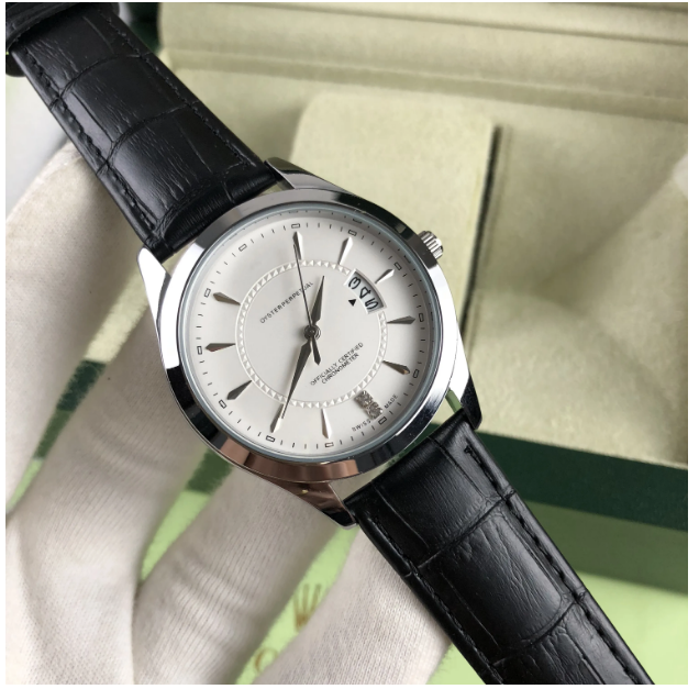 2026 brand Designer men women Celliniity Wristwatches Men's classic luxurious Business Watch Bracelet Wrist watch luxurious quartz Brand watche