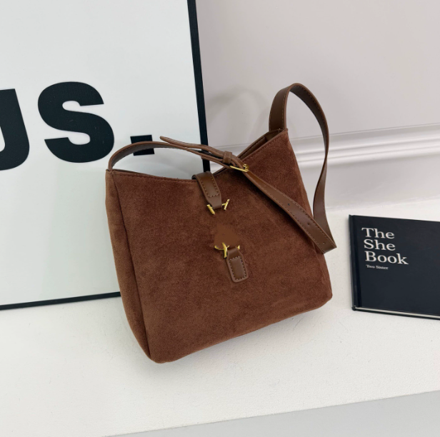 0A luxury designer mini bag men purse bags designer purses for women shoulder crossbody tote bag purses designer bags for women sac luxe hand