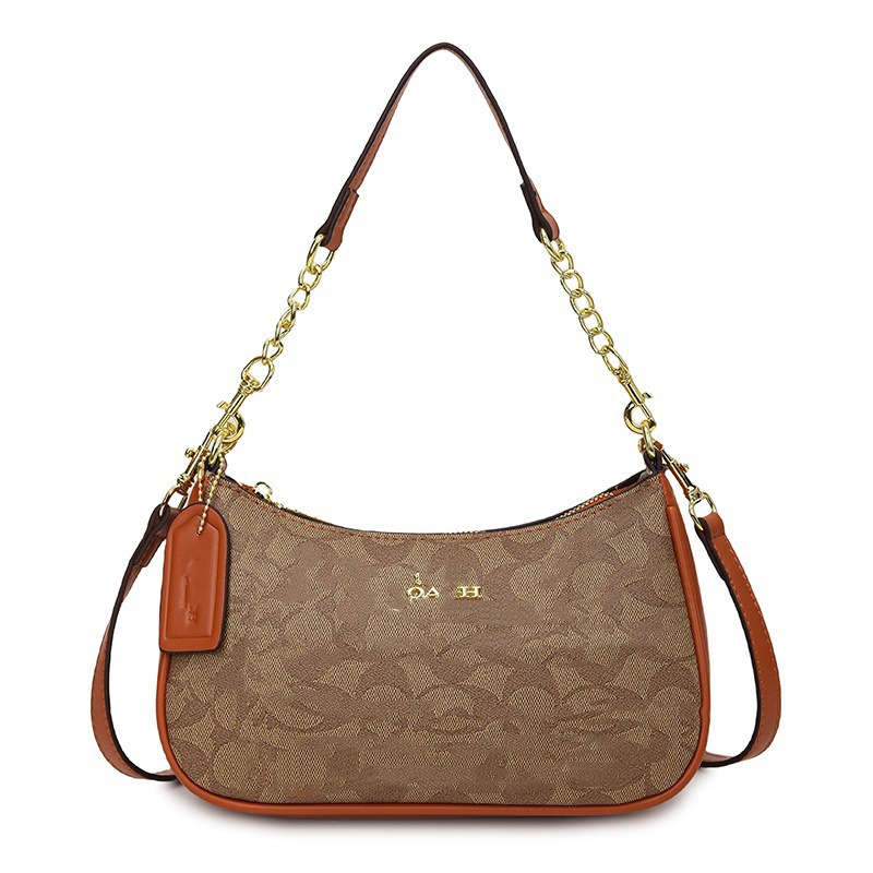 Designer Bag Tote bag Womens Handbag Fashionable Letters High-quality Casual Un derarm Bags Small Square Bags Luxurious Ladies' Handbags Chic S