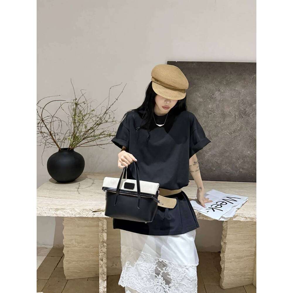 Nouveau sac à main polyvalent à la mode, sac à bandoulière sous les bras pour téléphone portable, Suotong1205