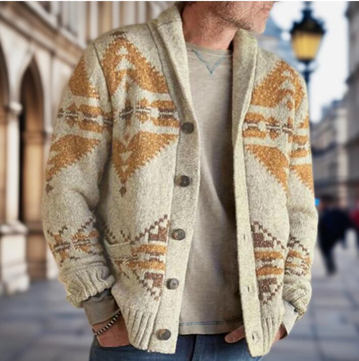 26ss Christmas gift sweaters Mens high collar warmbody Knit sweater man Designer knitted with roung logo sticker jumper knitwear Fall winter undersh