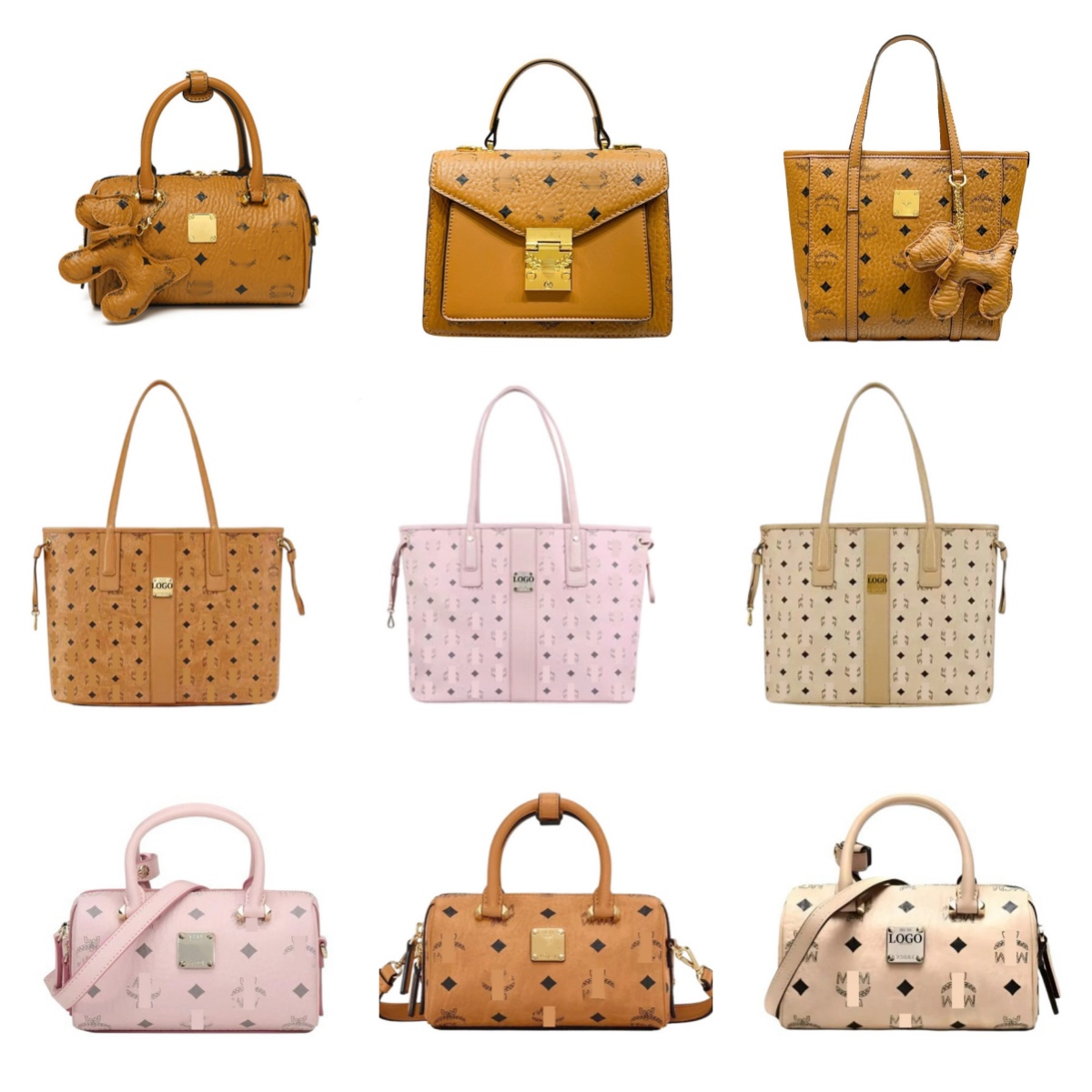 sac de luxe design femmes sac à bandoulière 10a sac à main sac à bandoulière avec femmes top sacs classique pour femmes sacs à main sac à main sa