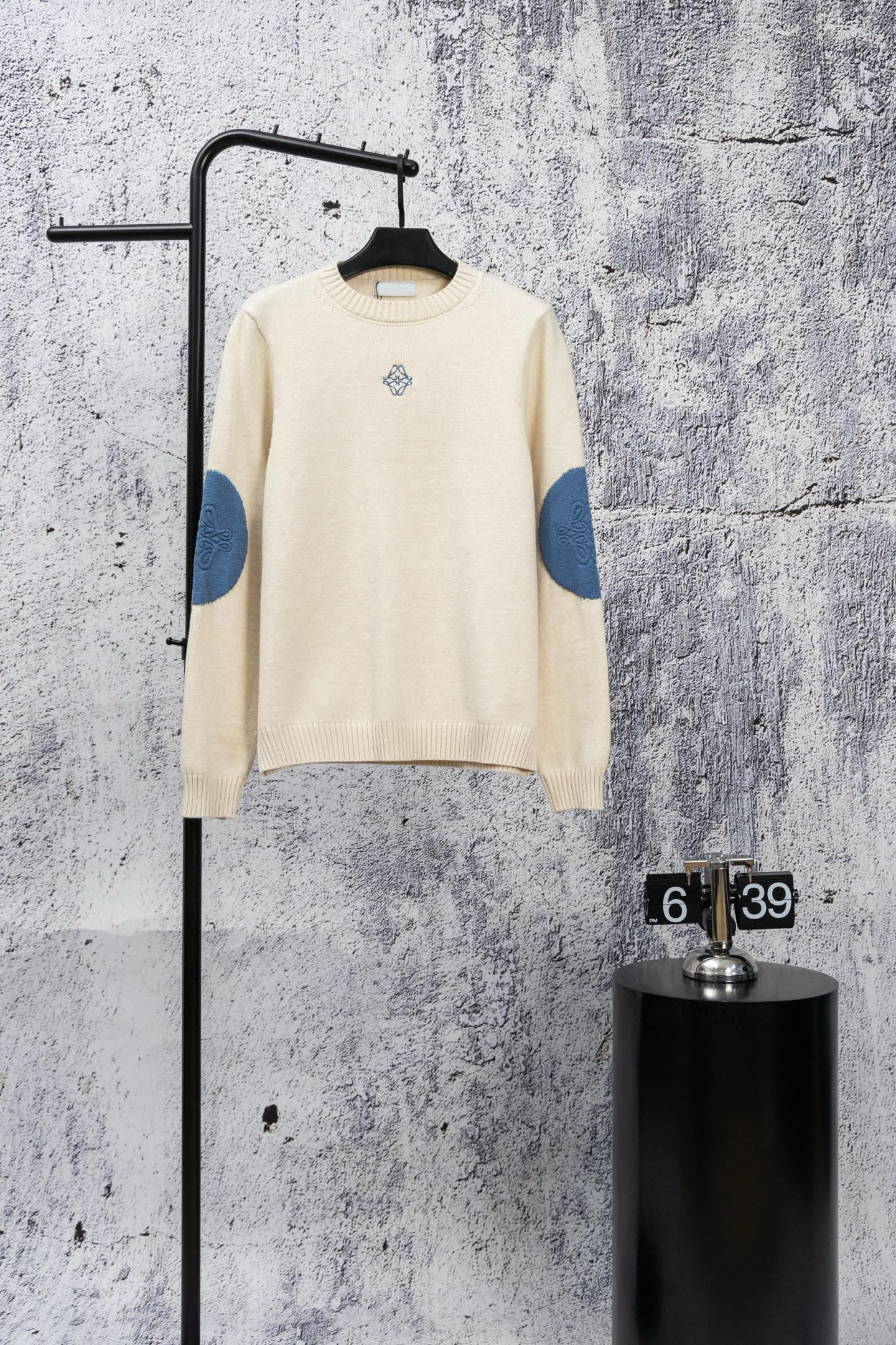 Sweat à capuche de costume de sport décontracté 25ss, pulls veste et veste en jean, manches courtes décontractées au quotidien, taille asiatique: