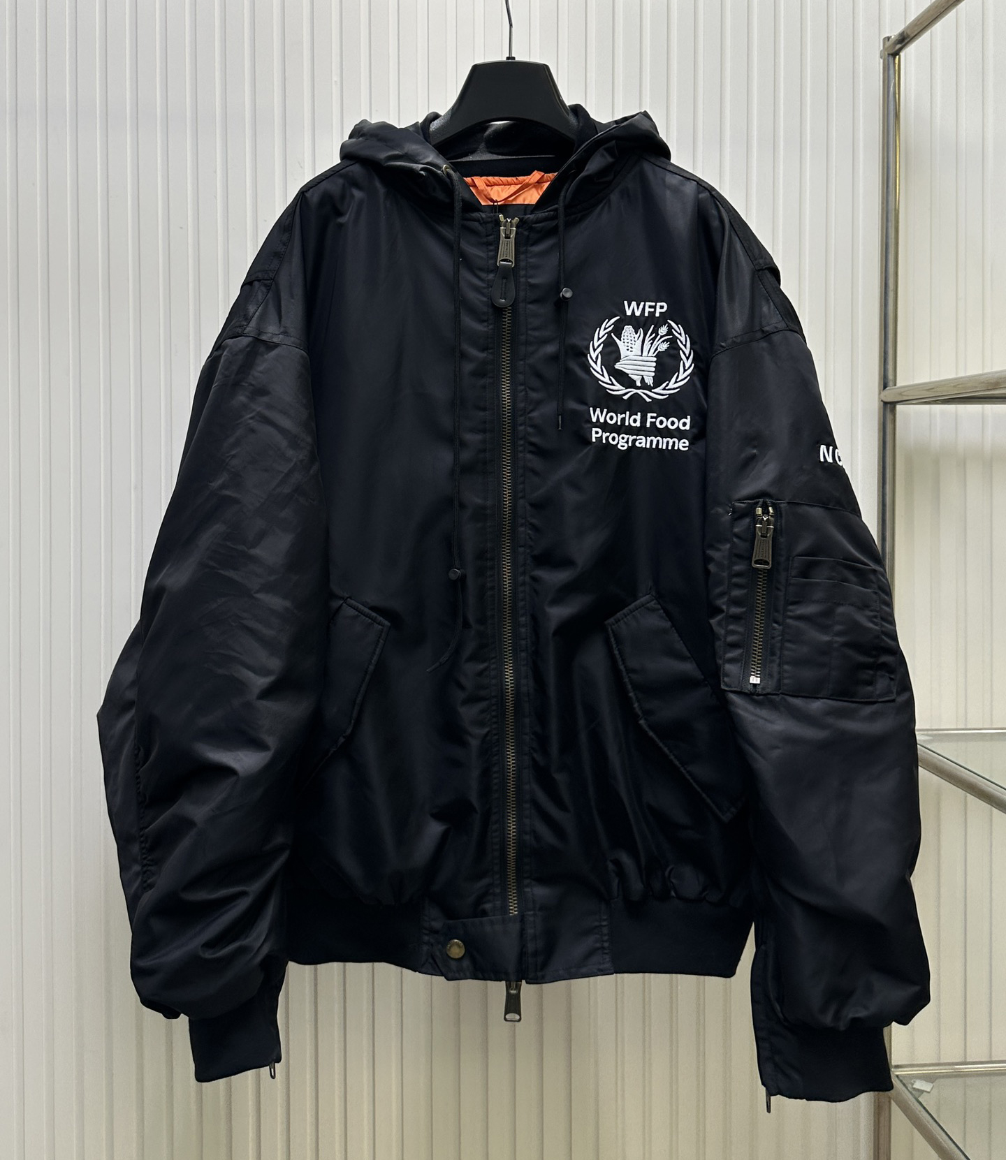 Manteaux d'extérieur grande taille pour hommes, vêtements de Ski, veste Softshell pour hommes, coupe-vent personnalisé, vêtements noir décontract
