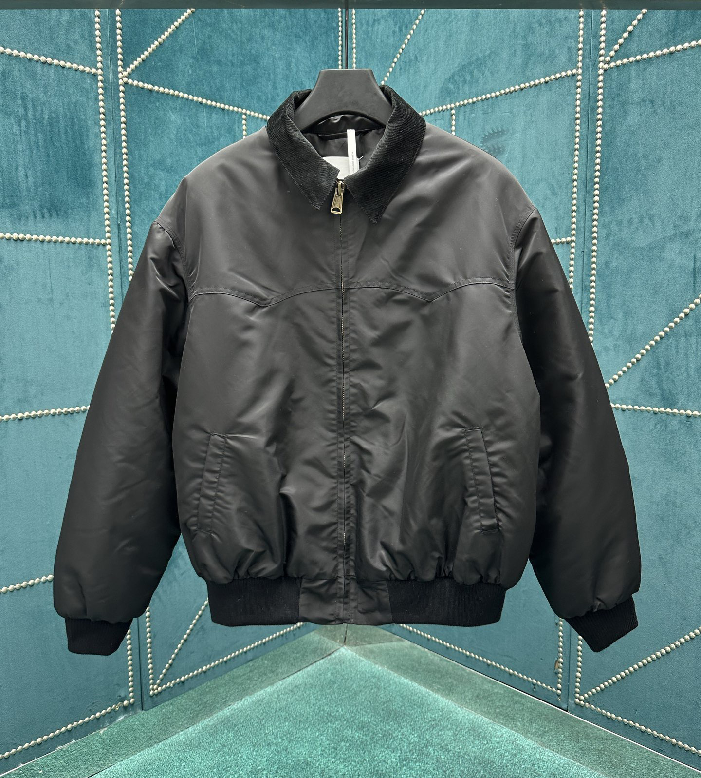 Men's plus size Outerwear & Coats Jacket Water Resistant Quick Dry Thin Skin Windbreaker Hooded Sun Proof Jackets Reflective Casual 4734222