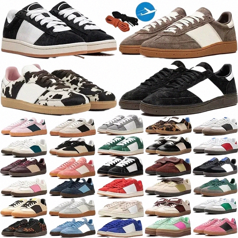 Plate-forme de concepteur d'expédition gratuite chaussures de sport classiques élégantes avec boîte baskets d'extérieur pour hommes femmes vintag