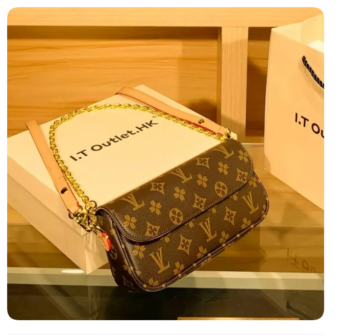 2025 Designer Shoulder Bag Women Leather Classic Pillow Bag Crossbody Bag Multi-functional Casual Fashion Handbag Mens Wallets Luxury Women Shoulder