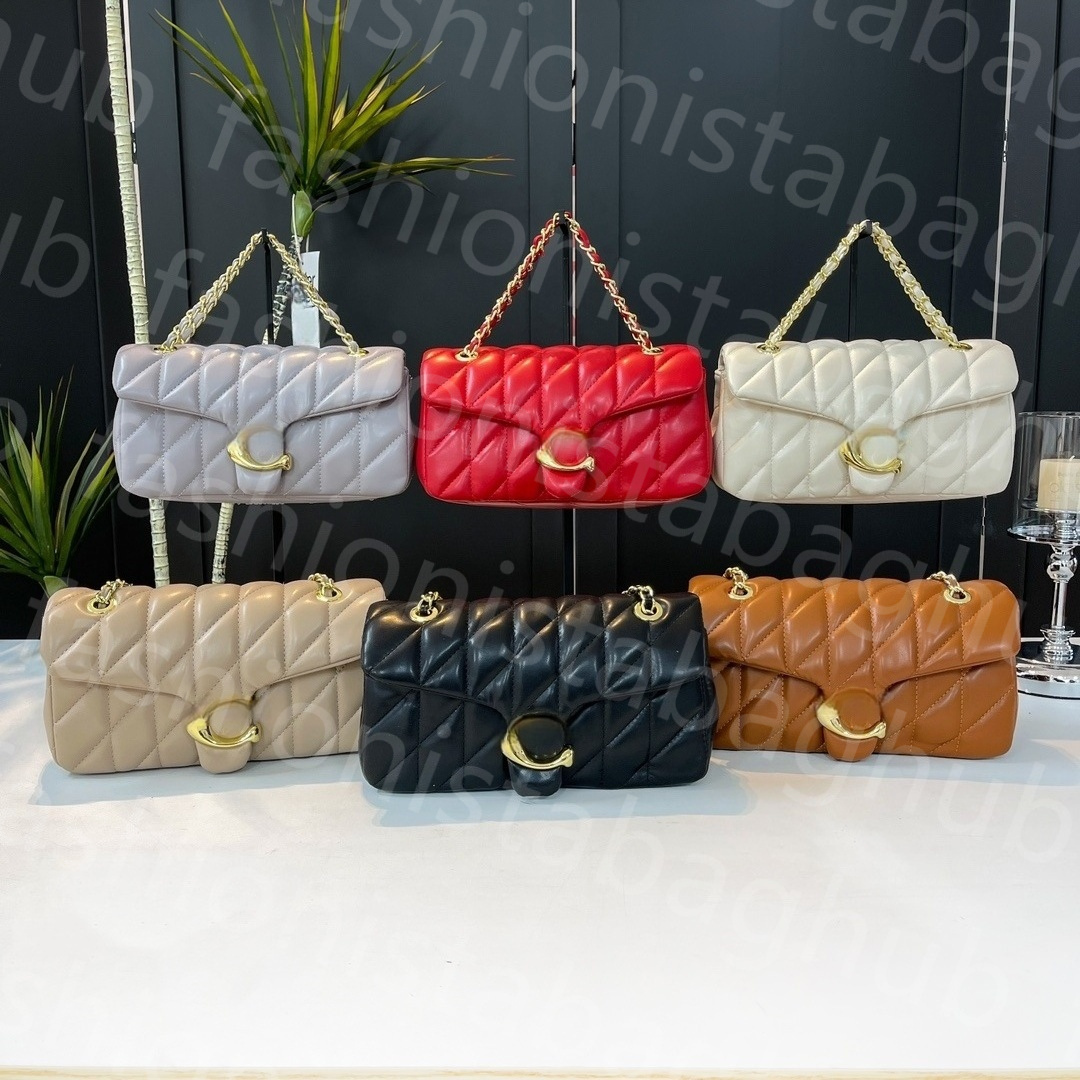 luxury designer nylon purses bag bags designer pink women black purses designer bag shoulder crossbody purse bag crossbody mini large designer Luxur