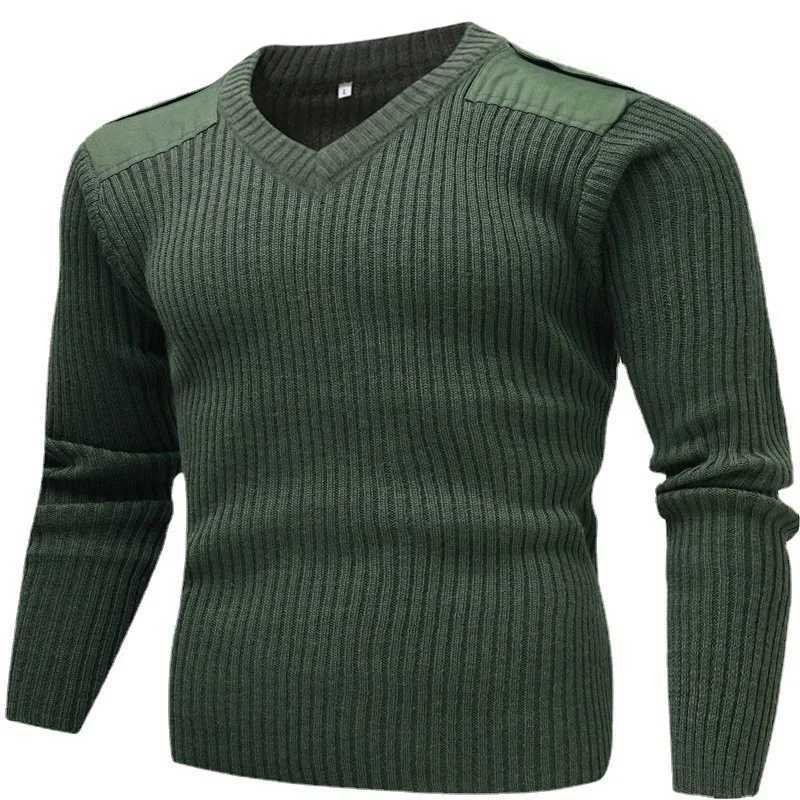 Nouveau pull de Protection du travail à manches longues pour la Protection contre le froid, les gardes de sécurité fournissent des pulls en laine
