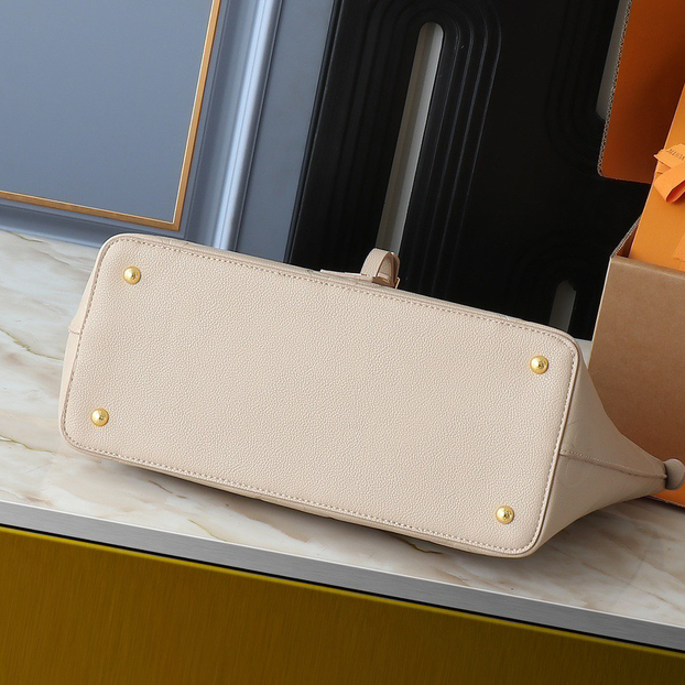 Designer Sacs fourre-tout à l'épaule Femme Zipper Lady Mode Casual Sac à main Femmes Crossbody Underarm Totes Messenger Sac Sacs à main Designer