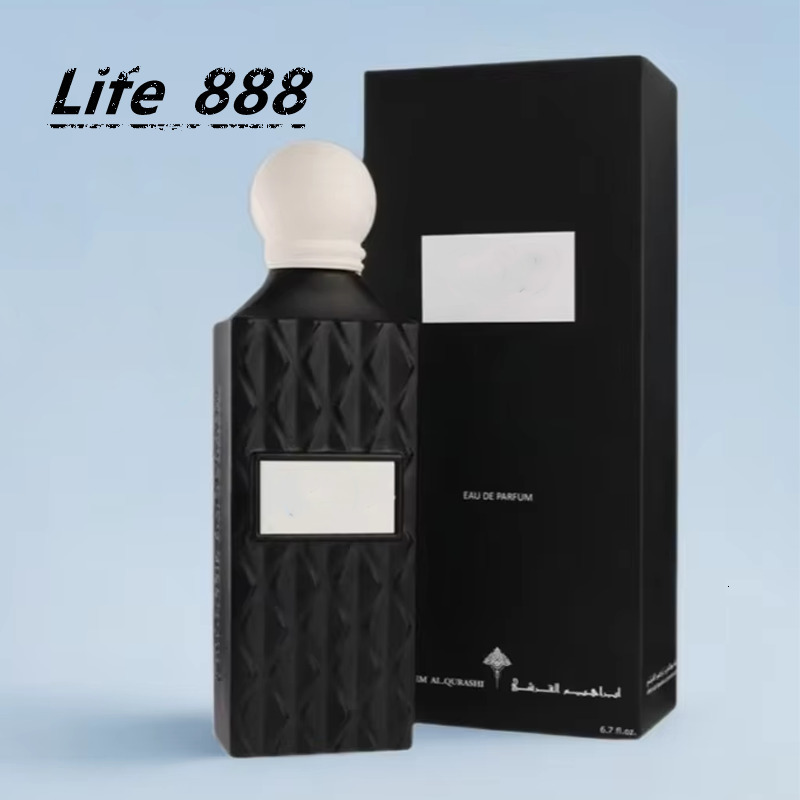 High-quality Arab Perfume Spray Floral Scent Long-lasting Fragrance Regular Size Home Use Selling Well Wholesale for Both Women