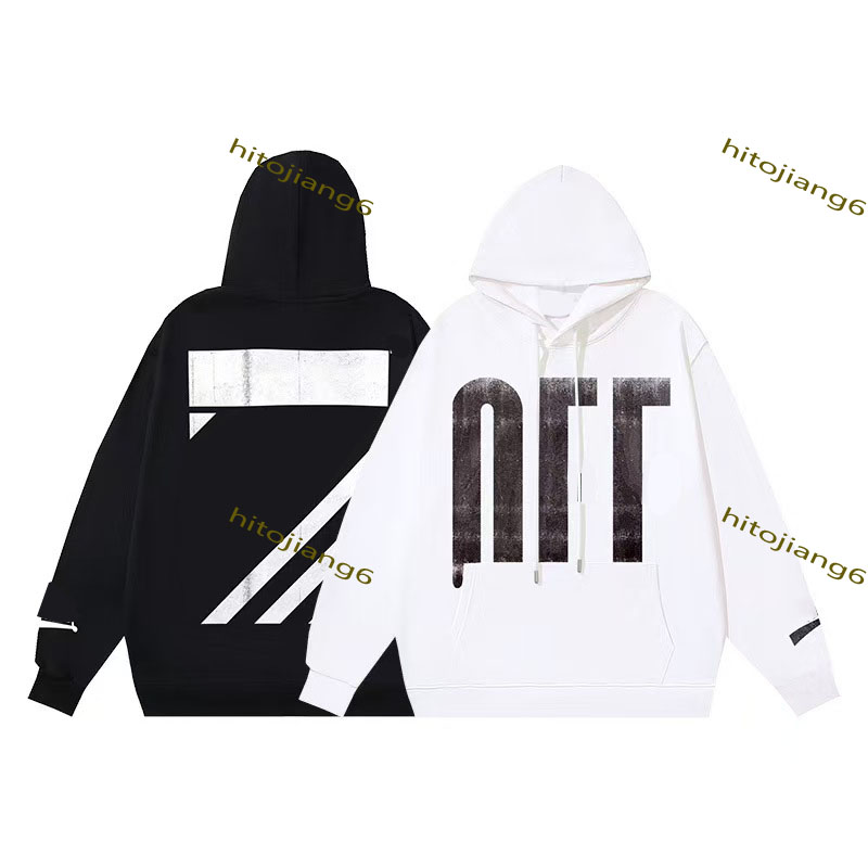 Men's Hoodies Sweatshirts Designer Classic Sweatshirt Pullover for Mens Fall Printing Long Sleeve Round Neck Jumper Man Sweat Shirts 222