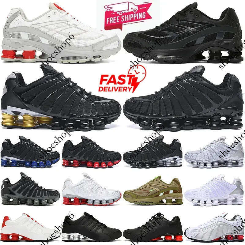 sup free shipping men women running shoes designer sneakers mens trainers white black gold grey breathable athletic outdoor sports sneaker fashio