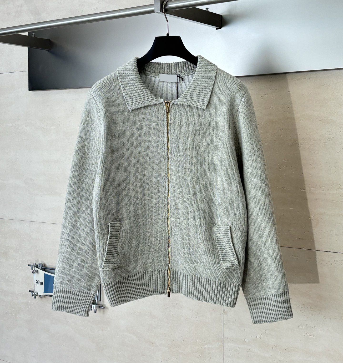 Plus Size Jackets Fashion Sweatshirts Women Men's hooded jacket Students casual fleece tops clothes Unisex Hoodies coat T-Shirts 3qe2t cyy9642