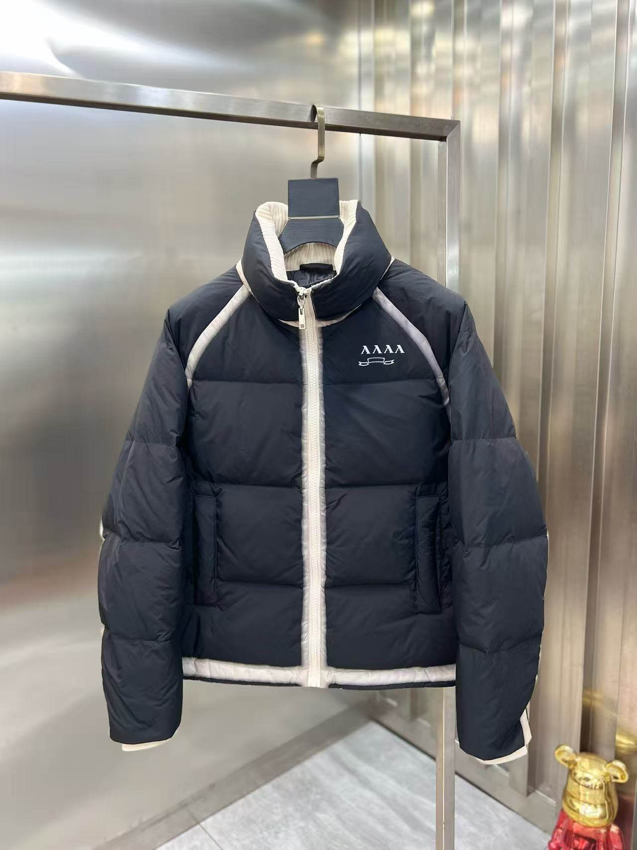 Veste rembourrée en duvet pour hommes et femmes, douce et moelleuse, avec le même manteau chaud à capuche, nouvelle collection automne et hiver 2