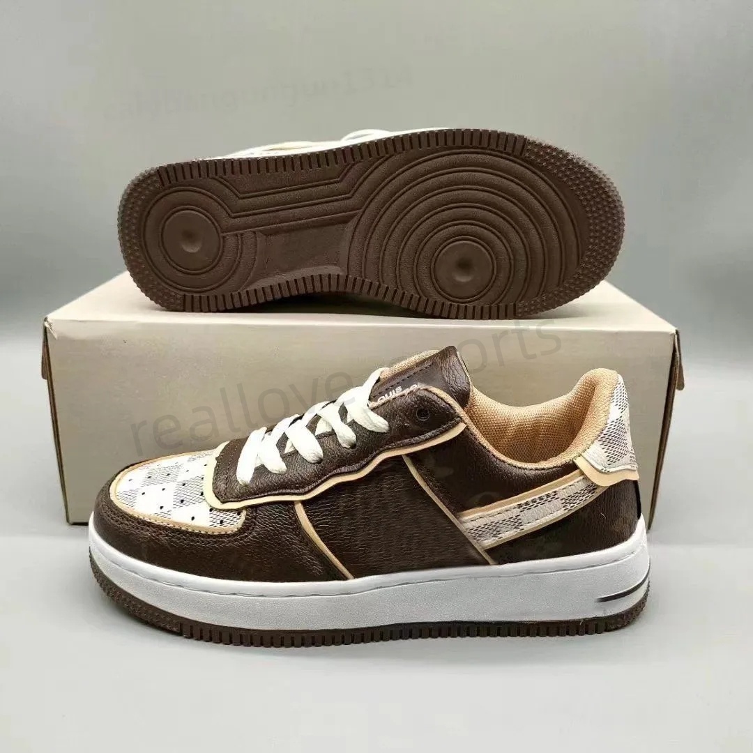 2025 One Off 1 Utility Classic Noir Blanc Hommes Femmes Chaussures de basket-ball Casual Rouge Sports Skateboarding Sneaker Baskets en plein air