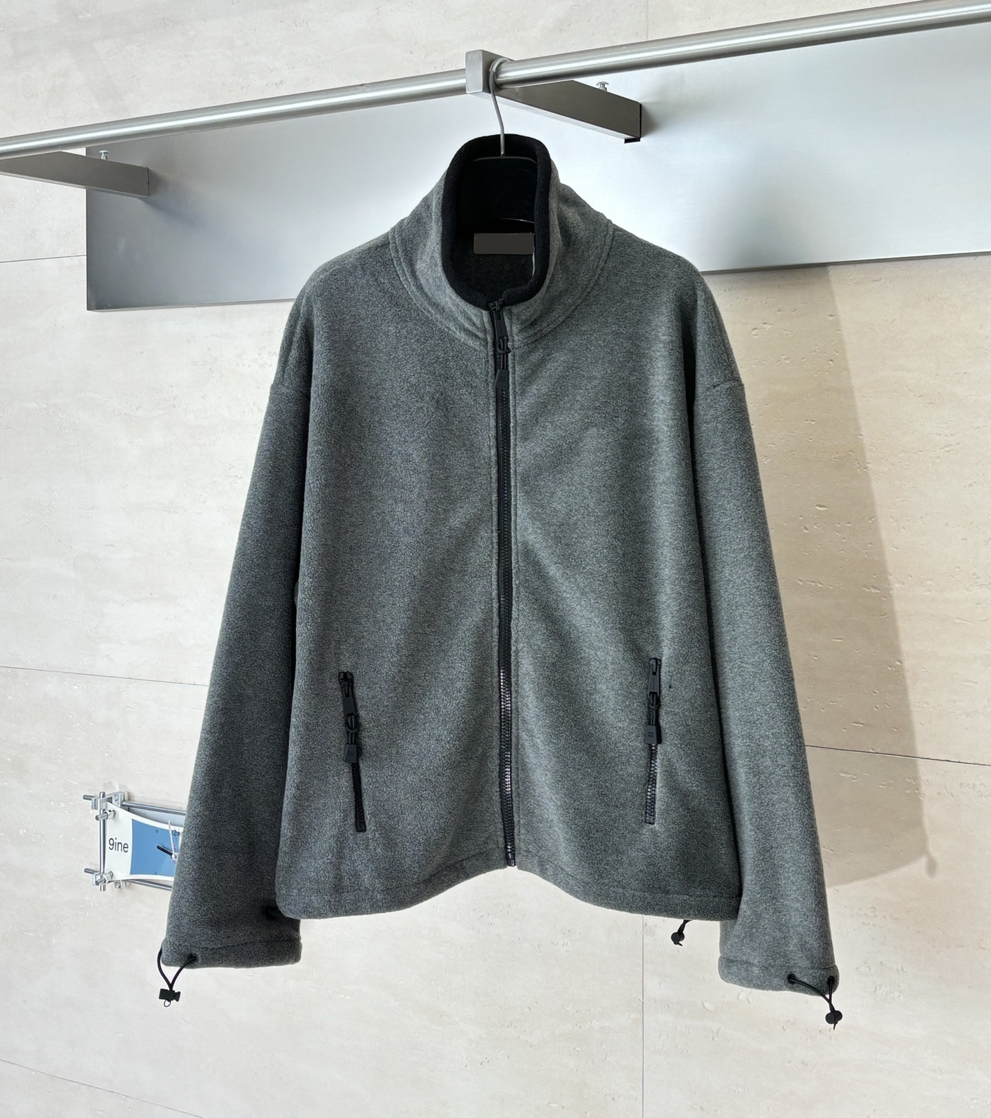 Plus Size Jackets Fashion Sweatshirts Women Men's hooded jacket Students casual fleece tops clothes Unisex Hoodies coat T-Shirts 3qe2t cyy9642