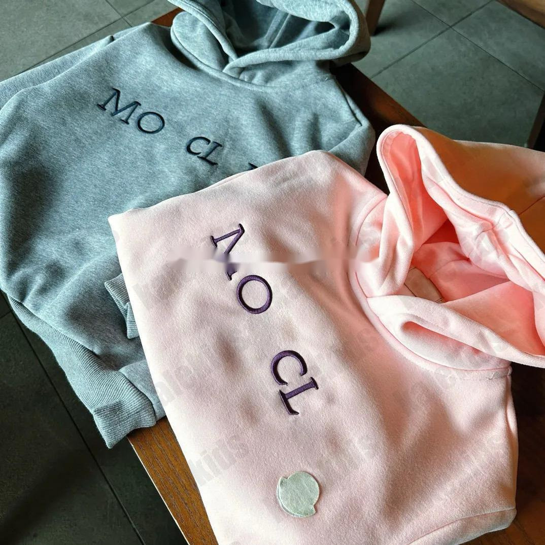 Kids Toddler Clothing Clothes Sets Boys Clothing Designer 2pcs Sets Spring Autumn Baby LongSleeve T Shirt Pants Costume For Children Clothes Tracksu
