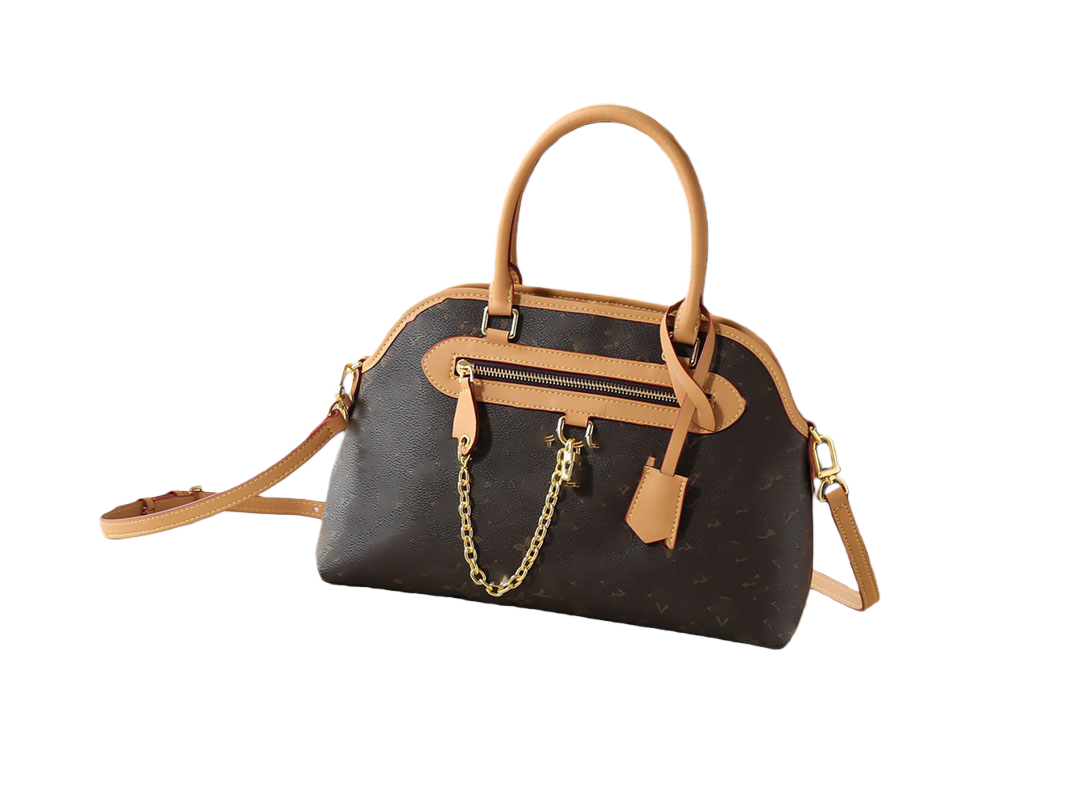 25 luxury handbags, designer women's bags, vintage handbags, women's handbags, crossbody bags, handbags, wallets, shoulder bags, armpit ba