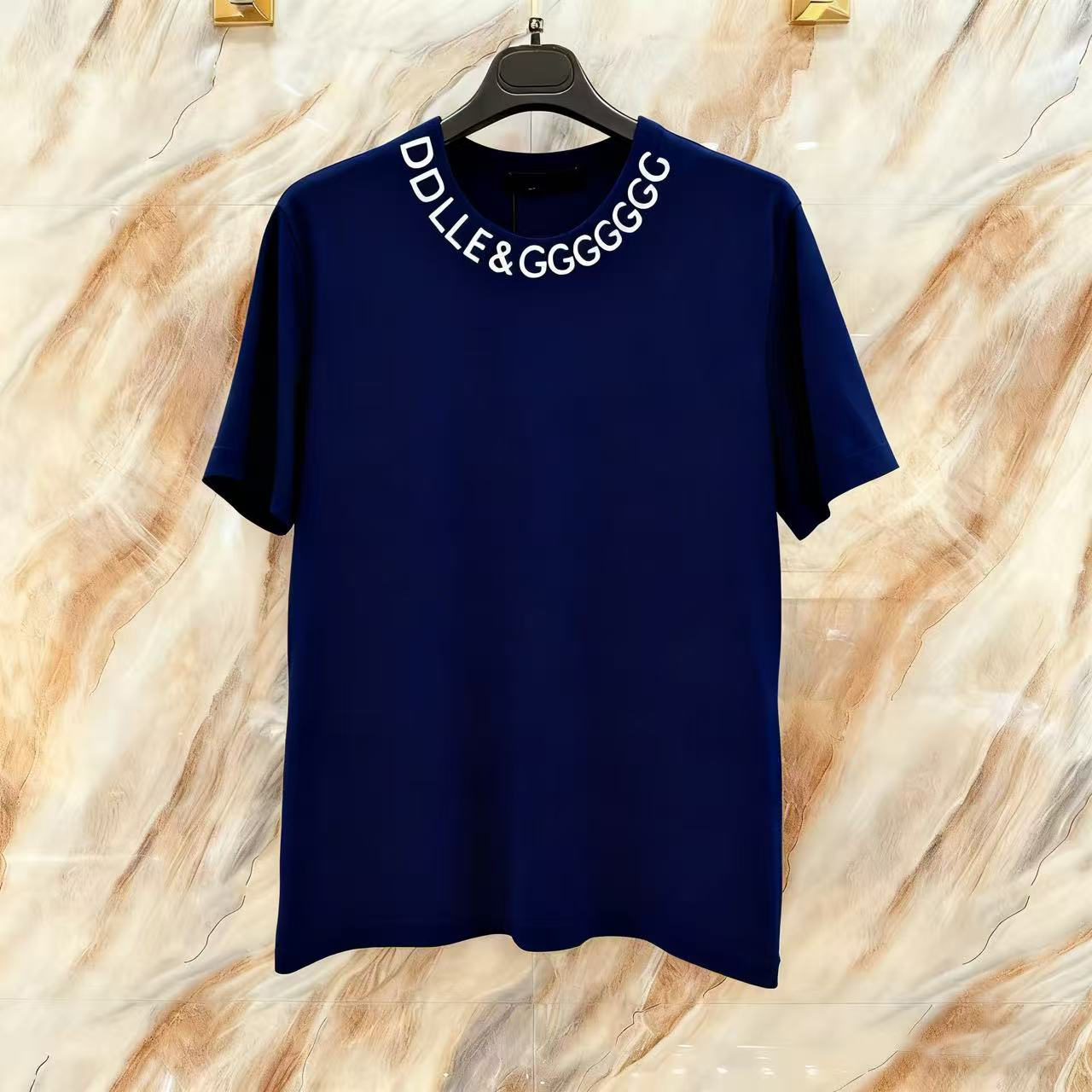 mens designer designer shirt T-Shirts men and women fashion T-shirts and letters casual short-sleeved men's T-shirts for women clothing T-Shirt